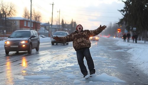 Изображение сгенерировано нейросетью